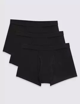 Трусы Cool &amp; Fresh™ из эластичного хлопка StayNEW™ (3 пары)