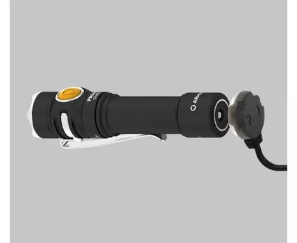 Мультифонарь Armytek Prime C2 Pro (F08101C) 2400 лм 12 режимов