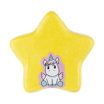 UNICORNS APPROVE Бомба для ванны "FAIRY STAR"