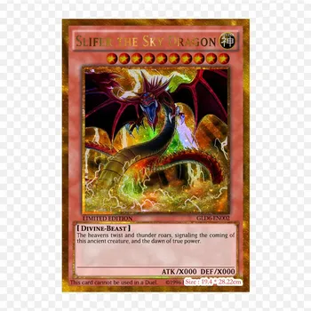 Ю-Ги-О! Коллекционная карточная игра Yu-Gi-Oh! Duel Links Yugi Mutou железные нашивки для одежды, наклейки с аппликацией на одежду, термочувствительная нашивка на заказ