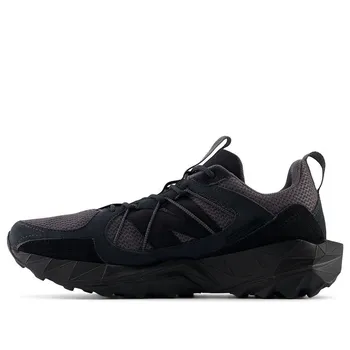 Кроссовки tektrel New Balance, черный