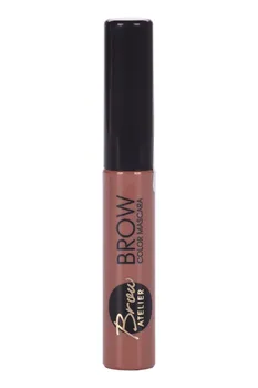 Тушь д/бровей Vivienne Sabo Brow Atelier