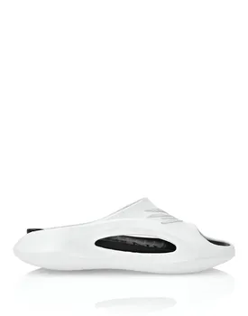 Сандалии Plein Sport