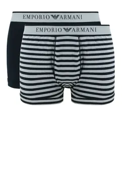 Трусы Emporio Armani Underwear