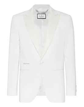 Пиджак Классический Philipp Plein