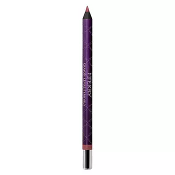 BY TERRY Карандаш для губ Crayon Lvres Terrybly