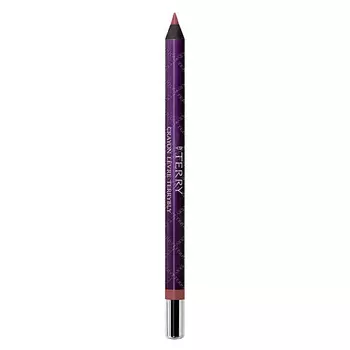 BY TERRY Карандаш для губ Crayon Lvres Terrybly