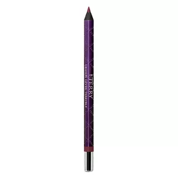 BY TERRY Карандаш для губ Crayon Lvres Terrybly