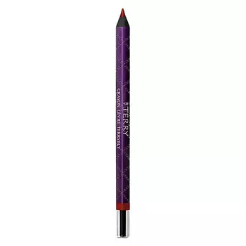 BY TERRY Карандаш для губ Crayon Lvres Terrybly