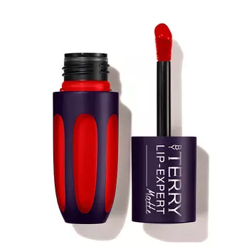 BY TERRY Матовая губная помада Lip-Expert Matte