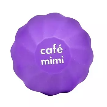 CAF MIMI Бальзам для губ МАРАКУЙЯ 8.0