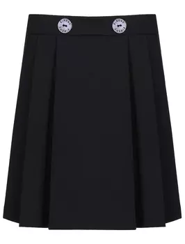 Юбка EIRENE