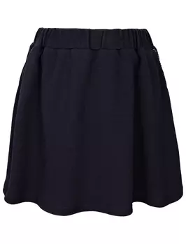 Юбка EIRENE