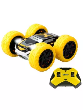 Игрушка радиоуправляемая EXOST