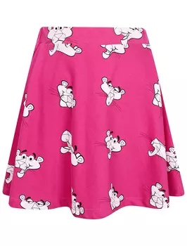 Юбка Little Elevenparis