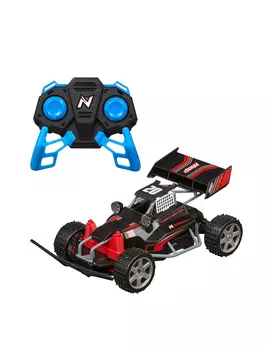 Игрушка радиоуправляемая Nikko