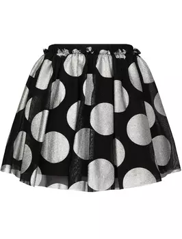 Юбка MSGM