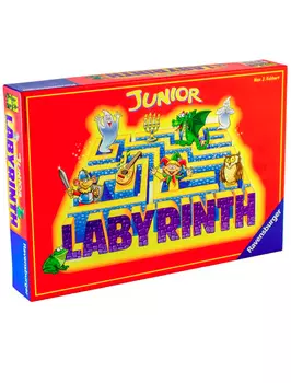 Игрушка Ravensburger
