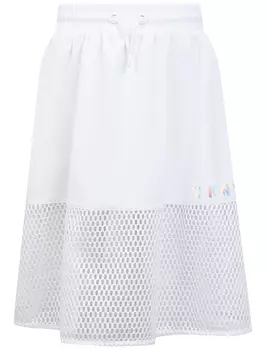 Юбка DKNY
