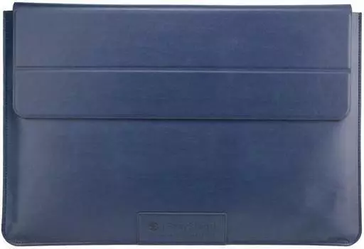 Сумка SwitchEasy EasyStand для MacBook 16" и 15"
