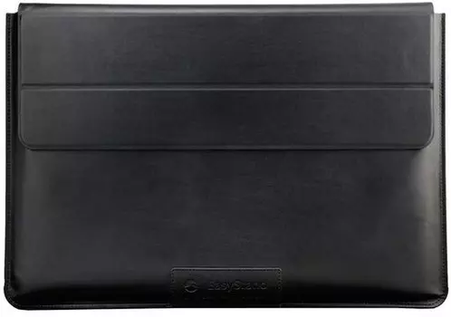 Сумка SwitchEasy EasyStand для MacBook 16" и 15"