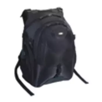 Сумка Targus Campus 15,4''