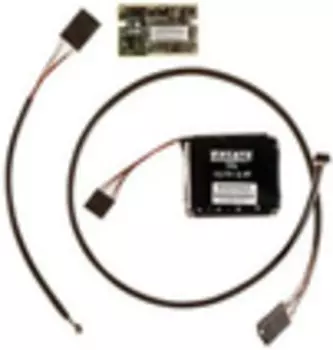Суперконденсатор SuperMicro BTR-TFM8G-LSICVM02 CacheVault for 9361/9380 Series