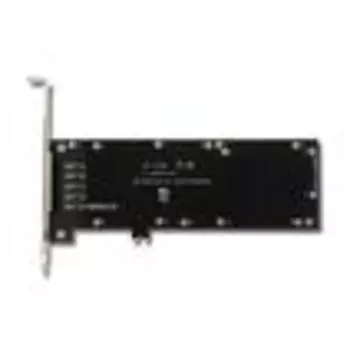 Supermicro LSI Remote Mounting Board BKT-BBU-BRACKET-05