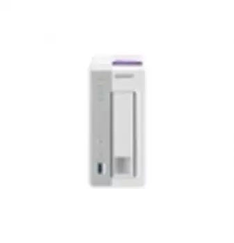Сетевые хранилища (NAS) QNAP TS-131P