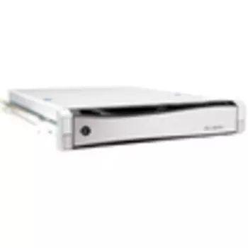 Шасси Inwin RACKMOUNT STORAGE 2U IW-RS208-02M