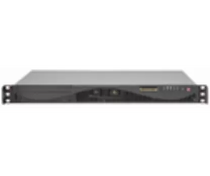 Шасси SUPERMICRO SuperServer 5018D-MF