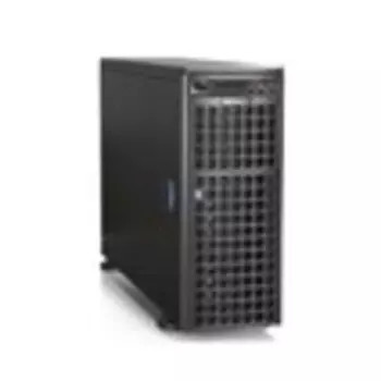 Шасси SUPERMICRO SuperServer 7048GR-TR