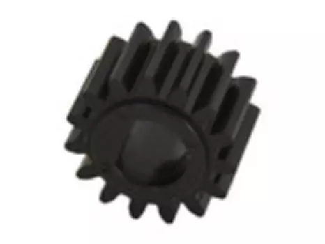 Шестерня блока проявки Ricoh Aficio MP2510
