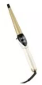 Щипцы для завивки волос Wahl Super Curl