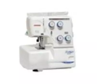 Швейные машины Janome Harmony 9002D