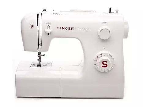 Швейные машины Singer Tradition 2250