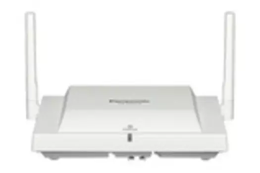 Системный телефон Panasonic KX-series KX-NS0154CE