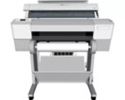 Сканер Colortrac 01Н074