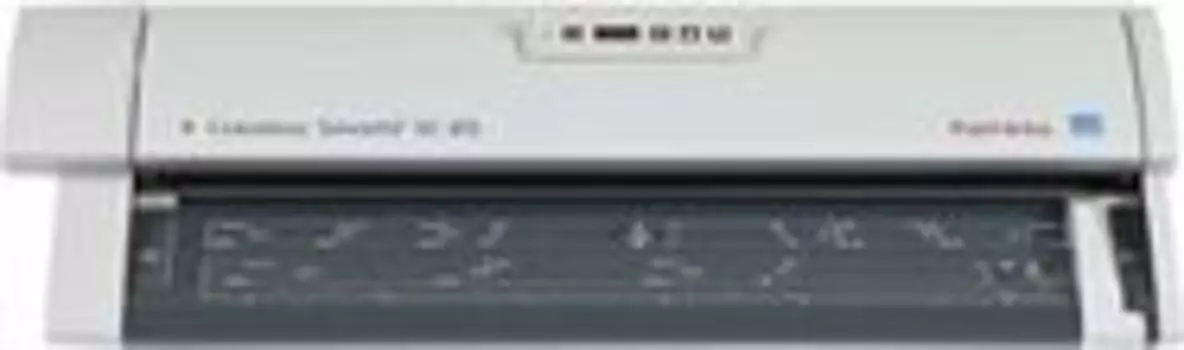 Сканер Colortrac SmartLF SC 25m