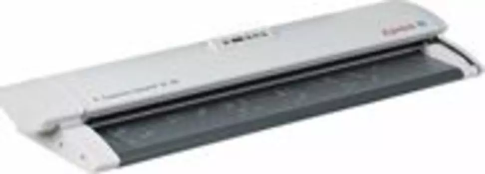 Сканер Colortrac SmartLF SC 36c