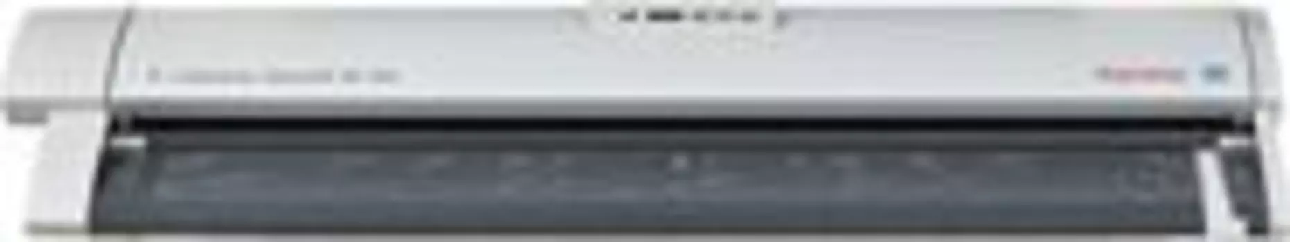 Сканер Colortrac SmartLF SC 36m
