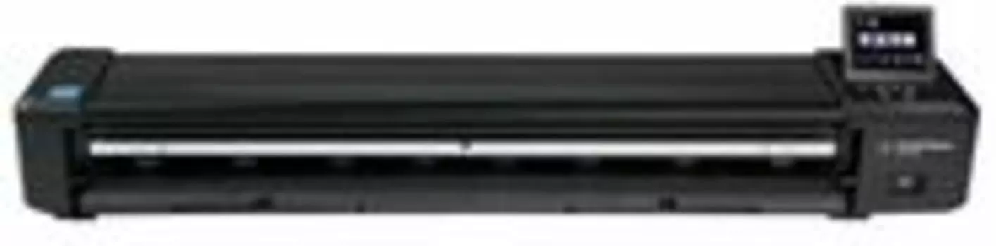 Сканер Colortrac SmartLF Scan! 36