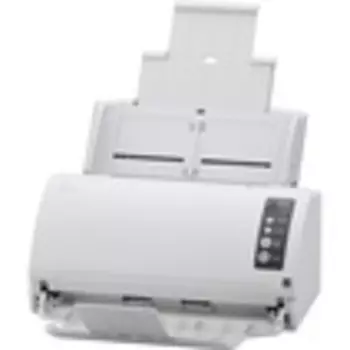 Сканер FUJITSU fi-7030