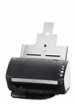 Сканер FUJITSU fi-7140