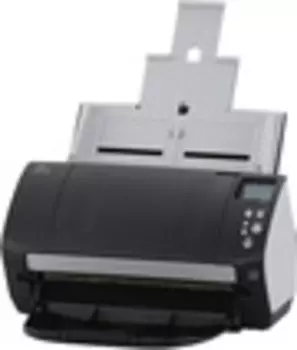 Сканер FUJITSU fi-7160