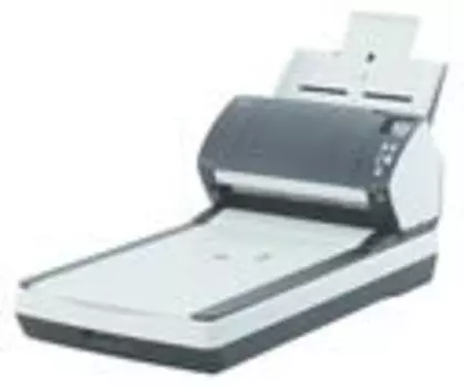 Сканер FUJITSU fi-7280