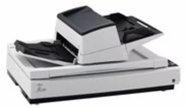 Сканер FUJITSU fi-7700S