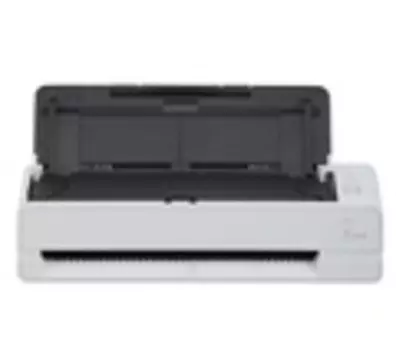 Сканер FUJITSU fi-800R