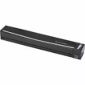Сканер FUJITSU ScanSnap S1100i