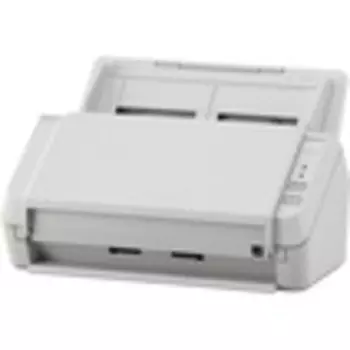 Сканер FUJITSU SP-1120